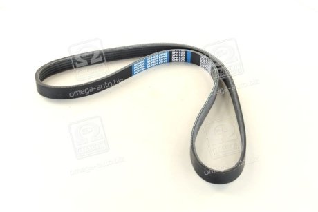 Ремень поликлиновый(приводной) Dongil 5PK925