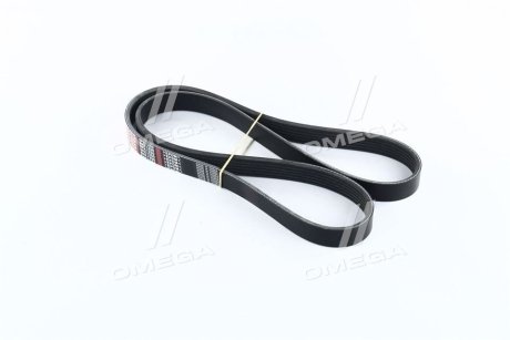 Ремень поликлиновый(приводной) Dongil 6PK1250
