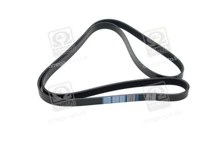 Ремень поликлиновый(приводной) Dongil 6PK2155