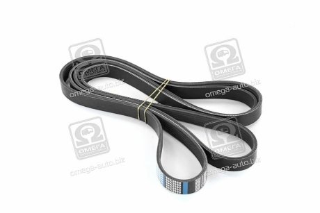 Ремень поликлиновый(приводной) Dongil 6PK2550