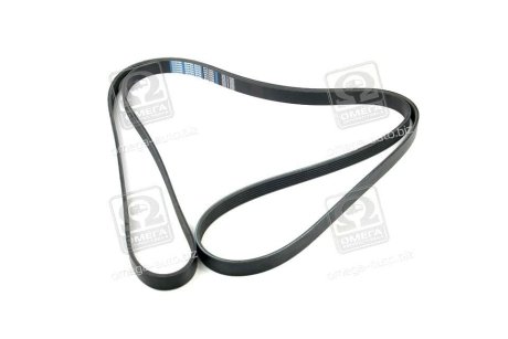 Ремень поликлиновый(приводной) Dongil 6PK2590