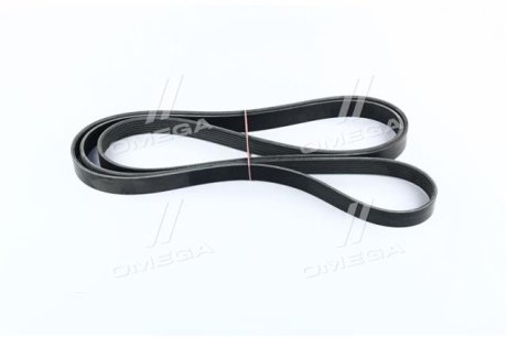 Ремень поликлиновый(приводной) Dongil 7PK2710