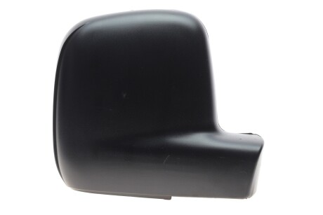 Крышка зеркала DP DP Group 121162