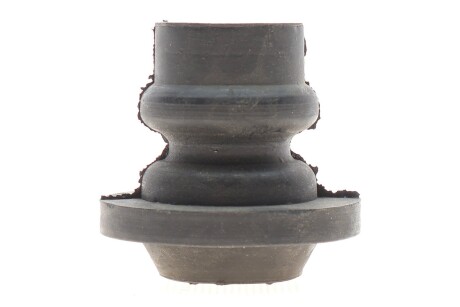 Подушка радиатора DP DP Group B 1011