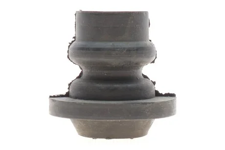 Подушка радиатора DP DP Group B 1011