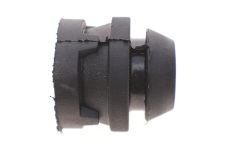 Опора радиатора DP Group B 1848