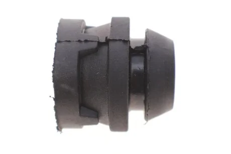Опора радиатора DP Group B 1848