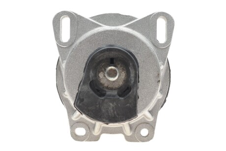 Подушка(опора) двигателя DP Group B 22002