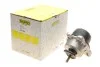 Опора двигуна DP Group B 22002 RPR (фото 2)