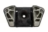 Подушка двигателя DP DP Group B 22068 (фото 2)