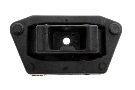 Подушка двигателя DP DP Group B 22068