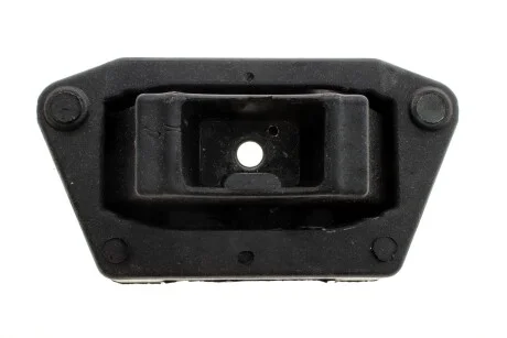 Подушка двигателя DP DP Group B 22068