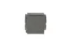 Втулка стабилизатора DP Group B 24484 STD (фото 2)
