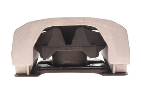 Опора двигуна DP Group B 4426 ONK