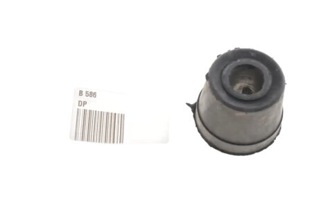 Сайлентблок рессори DP Group B 586