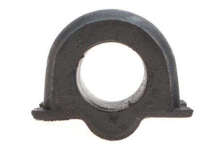 Втулка заднего стабилизатора DP Group B 762