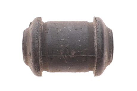 Сайлентблок DP DP Group B 86052