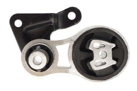 Опора двигателя DP DP Group B 86082