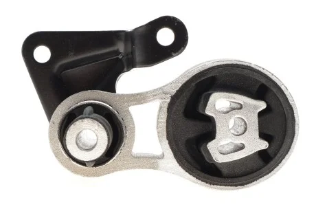 Опора двигателя DP DP Group B 86082