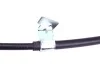 Трос DP DP Group BC 23004 TUR (фото 3)