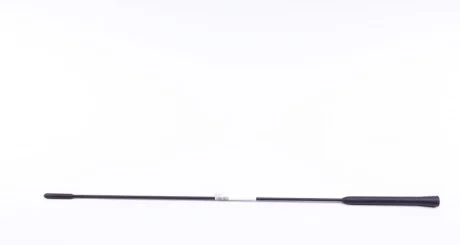 Антенна FORD ALL MODEL (L=550MM) DP GROUP DP Group BP1015