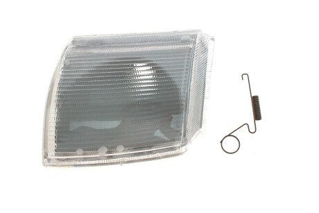 Указатель поворота DP DP Group BP 19521-R