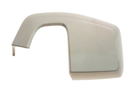 Зеркало DP DP Group BP 23746 ORJ