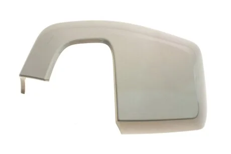 Зеркало DP DP Group BP 23746 ORJ