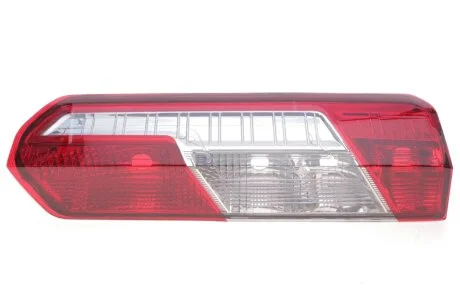 Ліхтар DP Group BP 24408