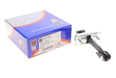 Обмежувач дверей DP DP Group BP 24500