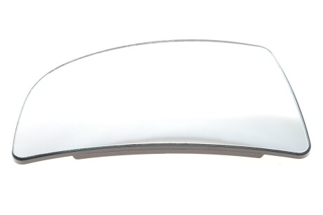 Скло дзеркала DP Group BP 24700