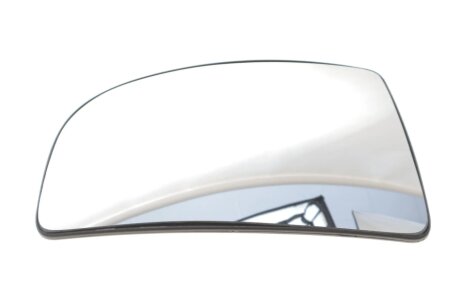 Скло дзеркала DP Group BP 24700 AKR