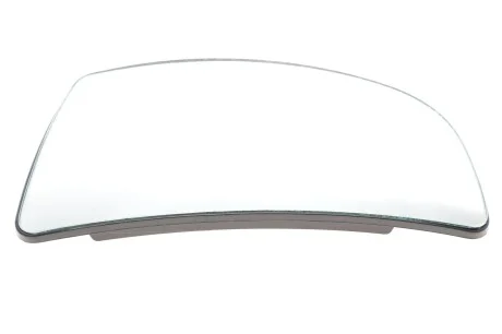 Скло дзеркала DP Group BP 24701