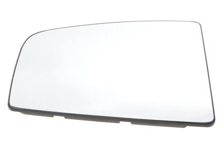 Стекло зеркала DP DP Group BP 24762