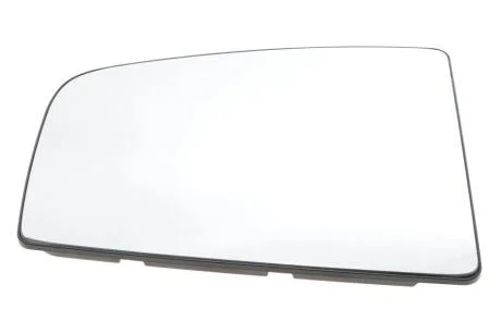 Стекло зеркала DP DP Group BP 24762