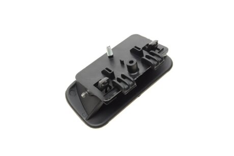 Ручка дверей DP Group BP 2907-R