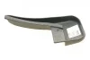 Бризговики DP DP Group BP 81563 (фото 3)