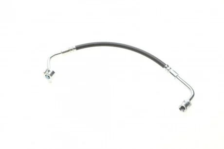 Шланг гальмівний DP Group BS 1329