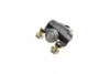 Ролик дверей DP Group BS 1819 STN (фото 1)