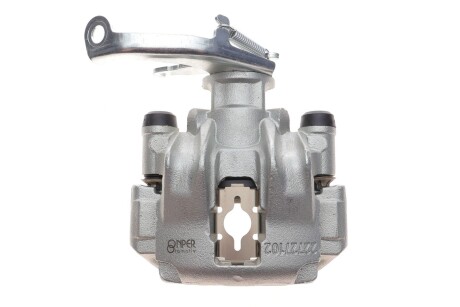 Суппорт DP DP Group BS 22153