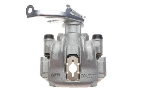 Суппорт DP DP Group BS 22153