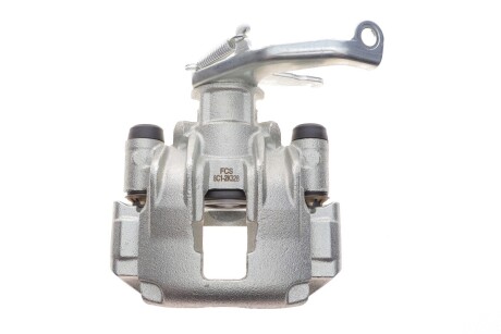 Суппорт DP DP Group BS 22154