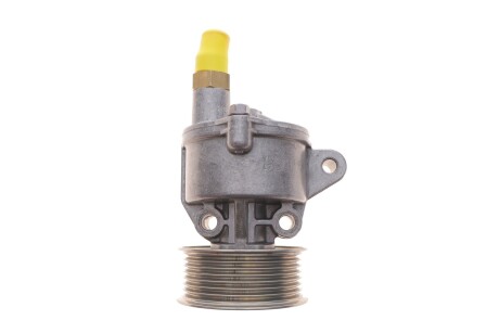 Насос вакуумный DP DP Group BS 2320