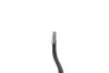 Трубка вакуумної системи Ford Connect 02-13 DP Group BS 81421 NİF (фото 3)