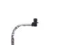 Трубка вакуумної системи Ford Connect 02-13 DP Group BS 81421 NİF (фото 4)