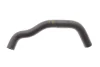 Патрубок насосу вакуумного Ford Connect 1.8 TDI-TDCi 02- DP Group BS 8148 NİF (фото 1)