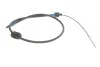 Трос DP Group CP 1211 BNS (фото 1)