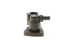 Корпус термостата DP DP Group CS 1160 CBU (фото 3)