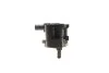Корпус термостата DP DP Group CS 1160 CBU (фото 4)