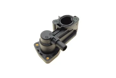 Корпус термостата DP DP Group CS 1160 CBU
